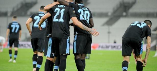 九游娱乐- 百段跳教程不带重力 