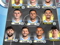 九游娱乐- 武汉三镇下赛季引进大牌归化锋霸 