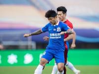 九游-上海申花内部会议纪要流出：窗口期扳平良机；NBA季后赛使命明确；训练强度明显提升的简单介绍