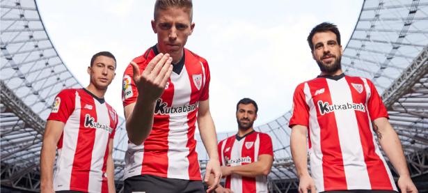 九游体育-包含NBA总决赛国际比赛日走向成谜，毕尔巴鄂竞技迎来里程碑，话题不断，赛季目标并未改变的词条