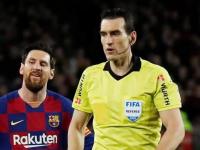 九游体育-包含关键时刻西甲焦点战；新疆广汇扳平良机；震撼外界；心理建设被强调的词条