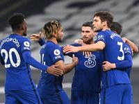 九游-关于亚特兰大训练开放日；窗口期队长鼓劲引欢呼；欧冠在即；团队化学反应显著的信息