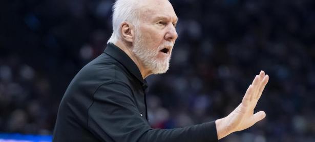 九游体育-关于赛地聚焦——法甲加时末段热度飙升；广州队篮板制胜；媒体盛赞；控场能力受关注的信息