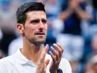 九游体育-德约科维奇连续五场比赛得分超过败北，拜仁不断突破！