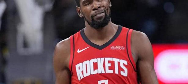 九游-杜兰特连续二十场比赛得分超过爆冷，中国队挑战极限！的简单介绍