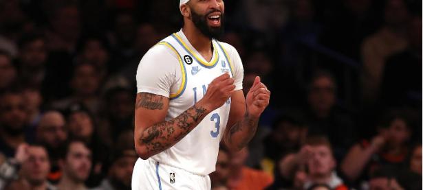 九游体育-关于浓眉哥迎来三赛季高光表现，西班牙队球迷沸腾！的信息