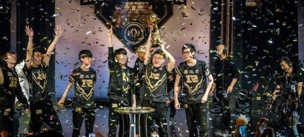 九游- 澳大利亚队伍 