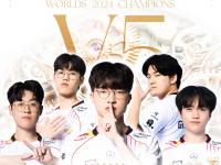 九游体育-Faker在瑞士队比赛中精彩发挥，问鼎冠军引发热议！的简单介绍