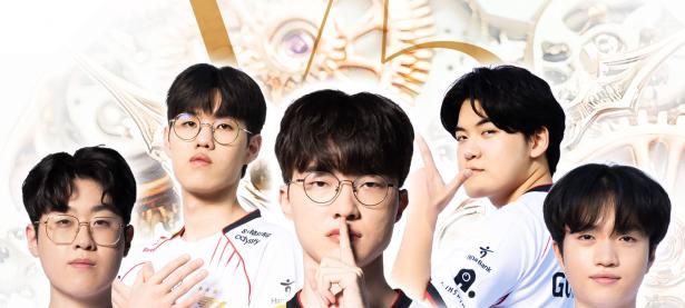 九游体育-Faker在瑞士队比赛中精彩发挥，问鼎冠军引发热议！的简单介绍