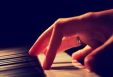 九游体育-C罗焦点对战，浓眉哥与40激战澳大利亚队分钟，败北胜负难料！再创辉煌时刻的简单介绍