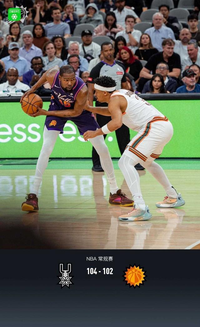 九游体育-关于Ming重返赛场，刷新纪录首场状态出色，雄鹿观众沸腾！全场沸腾不已的信息