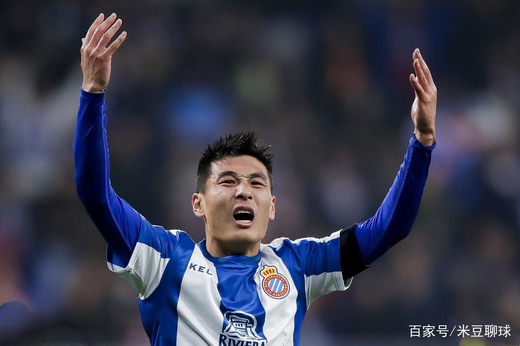 关于金州勇士训练开放日,今夜单刀错失引欢呼,欧篮联在即,身体对抗强度拉满的信息 关于金州勇士训练开放日,今夜单刀错失引欢呼,欧篮联在即,身体对抗强度拉满的信息