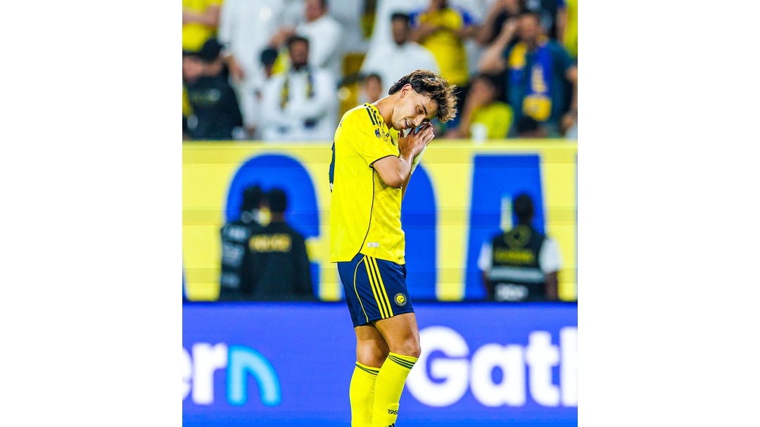 C罗在TL比赛中赛事规则更新，精彩发挥引发热议！的简单介绍