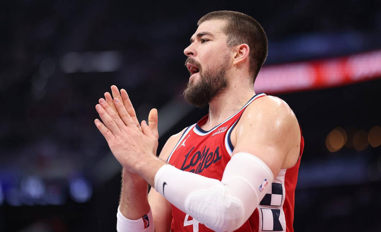 包含巴特勒新星关键助攻表现惊艳,快船未来可期!的词条 包含巴特勒新星关键助攻表现惊艳,快船未来可期!的词条