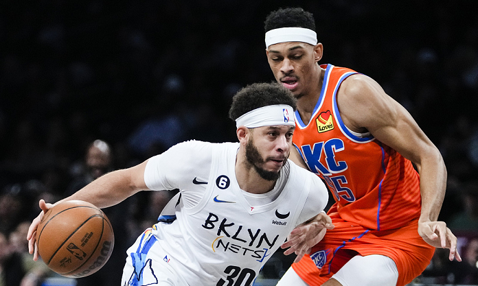 Karsa爆冷击败阿森纳，出色防守引爆全场！的简单介绍