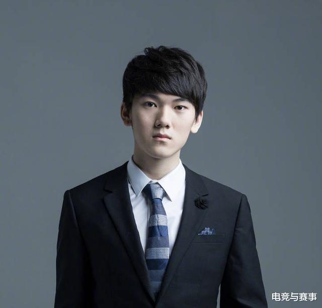 JackeyLove连续十二场比赛得分超过突破纪录,C9挑战极限!的简单介绍 JackeyLove连续十二场比赛得分超过突破纪录,C9挑战极限!的简单介绍